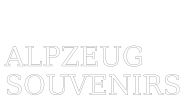 alpzeug