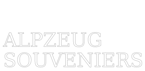 Alpzeug
