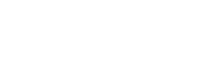 arcotel