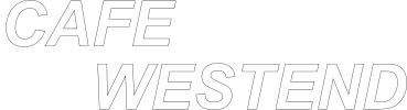 cafe-westend