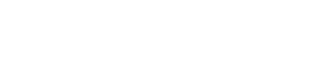 Dreizack