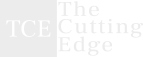 tce-production.com
