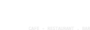 hummel