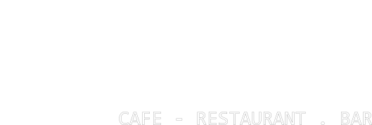 Hummel