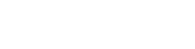 interflex