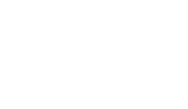 lindbergh