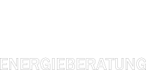 rcs-energie