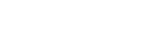 rcs-real-estate