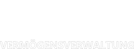 rcs-vermoegensverwaltung