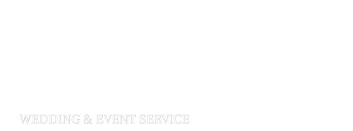 Serendipity Wedding