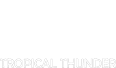 tropival-thuner