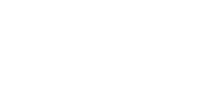 Himmelsduft