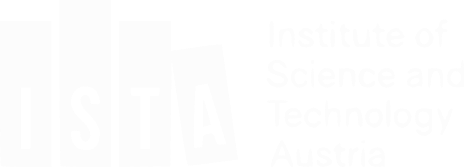 Ista