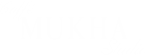 Mukha