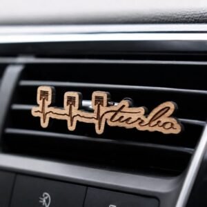 CarClip 3Kolben Turbo