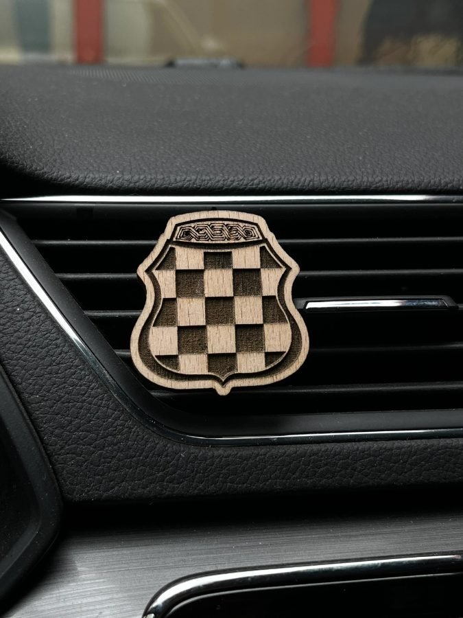 CarClip Herceg Bosna