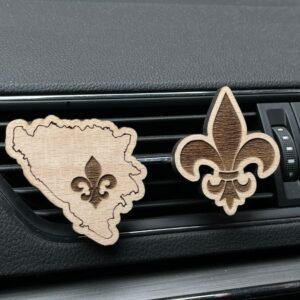 CarClip Bosnien Umriss