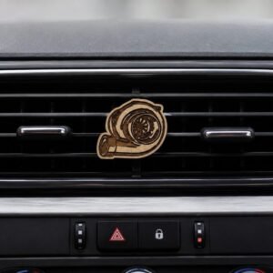 CarClip Turbo