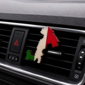 CarClip Italien