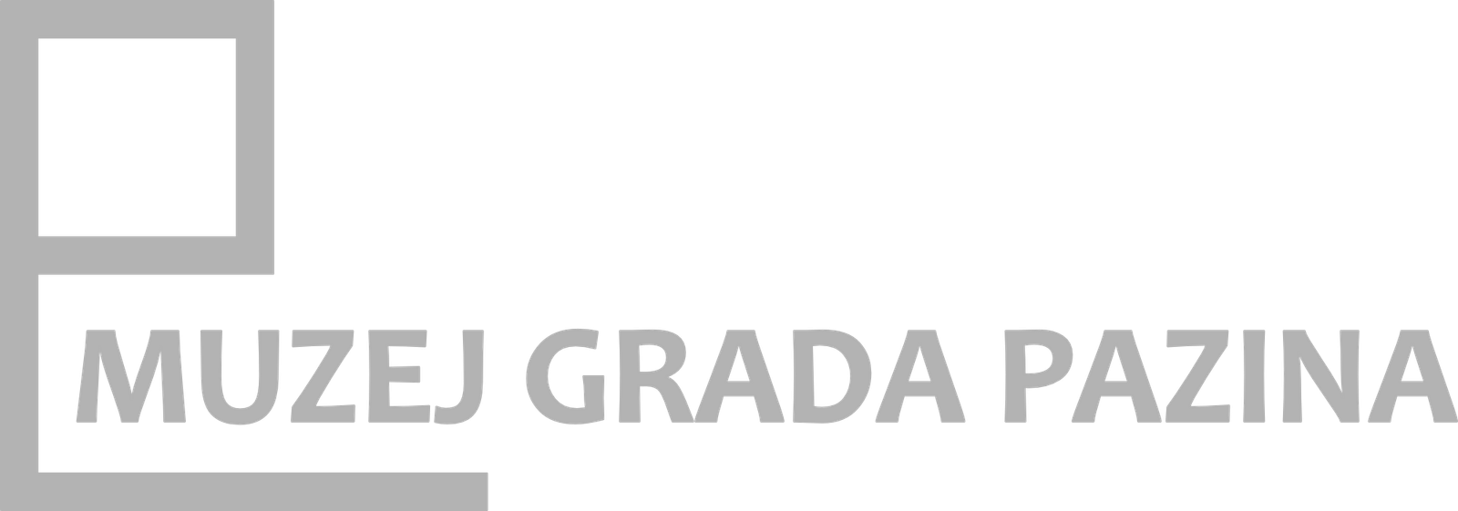 Muzej Grada Pazina